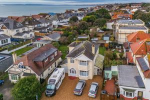 Photo 28- click for photo gallery